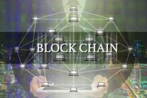 Themerkle_R3 Blockchain Calypso