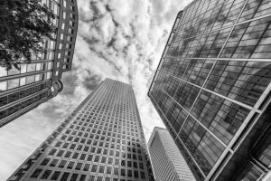 TheMerkle_London EU Financial Capital