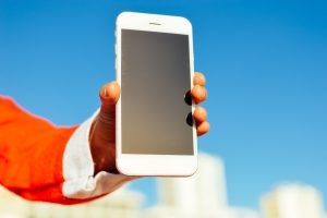 TheMerkle_Cashless Xmas Shopping