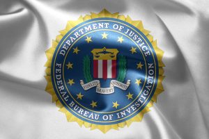 TheMerkle_FBI TorMail