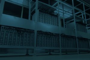 genesis mining review
