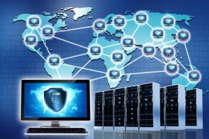 TheMerkle_VPSNine Review