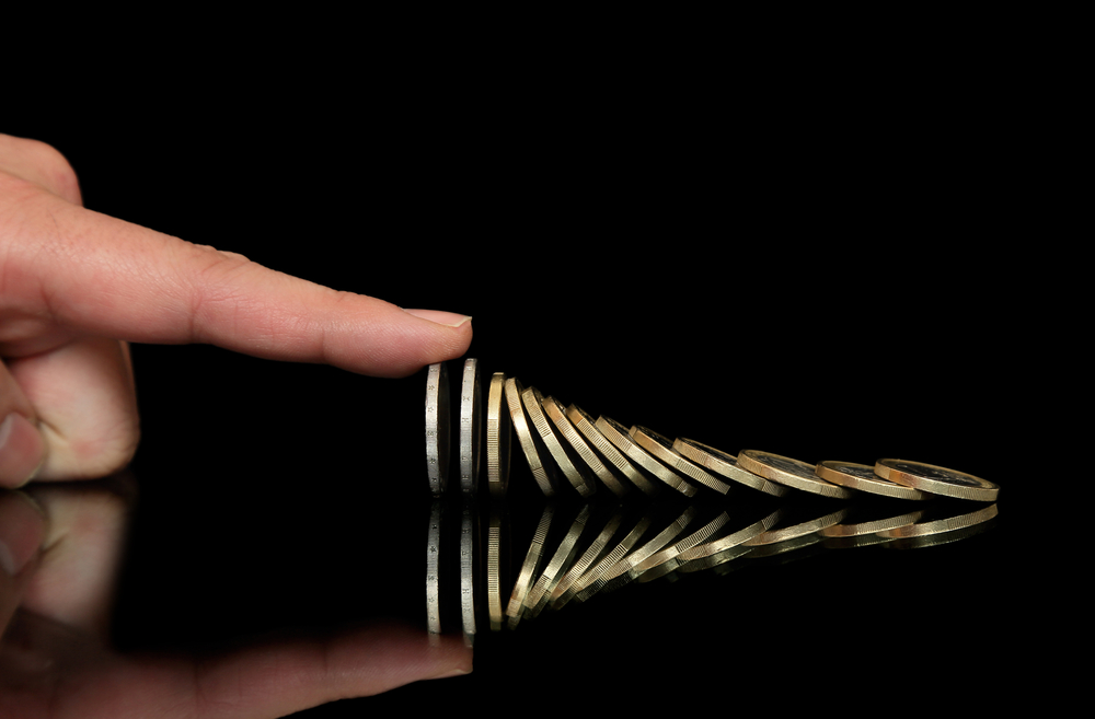 TheMerkle_Bitcoin Funds Loss Prevention