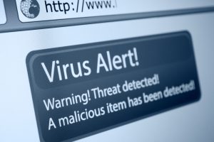 THeMerkle_Top Computer Viruses