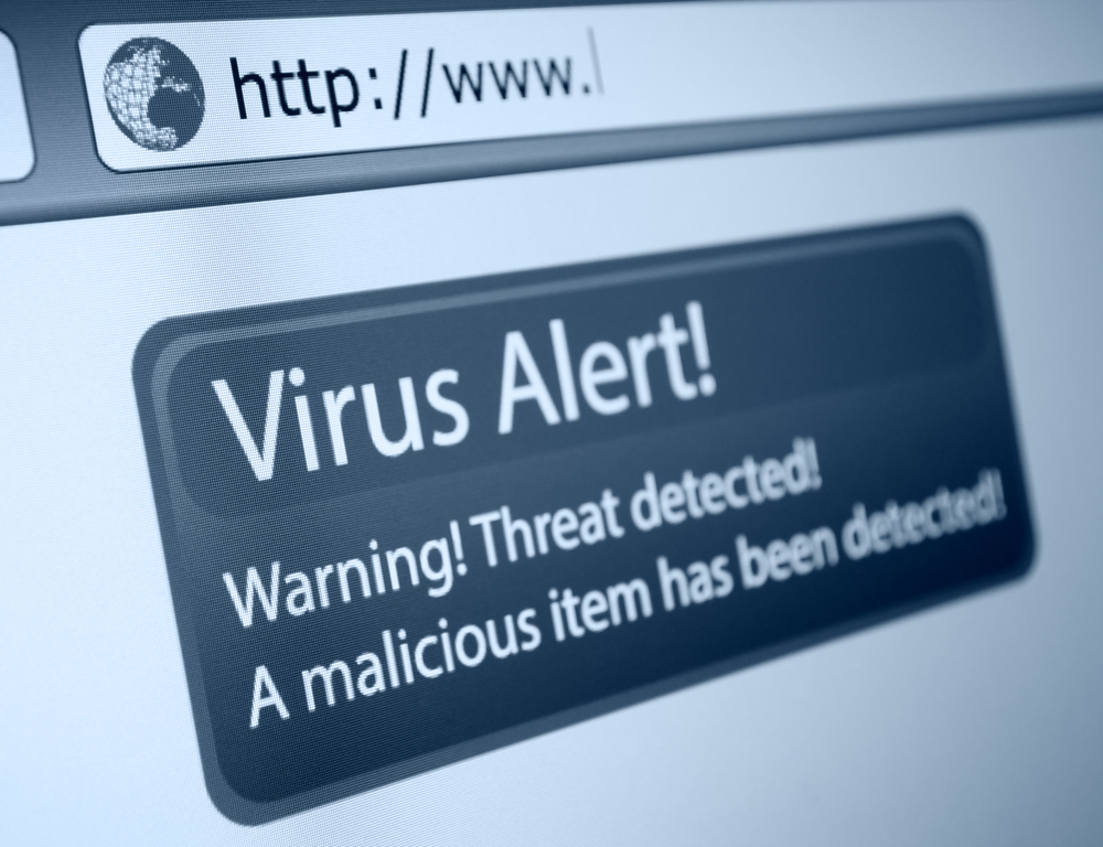 THeMerkle_Top Computer Viruses