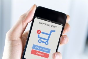 TheMerkle_Top Mobile Shopping Apps