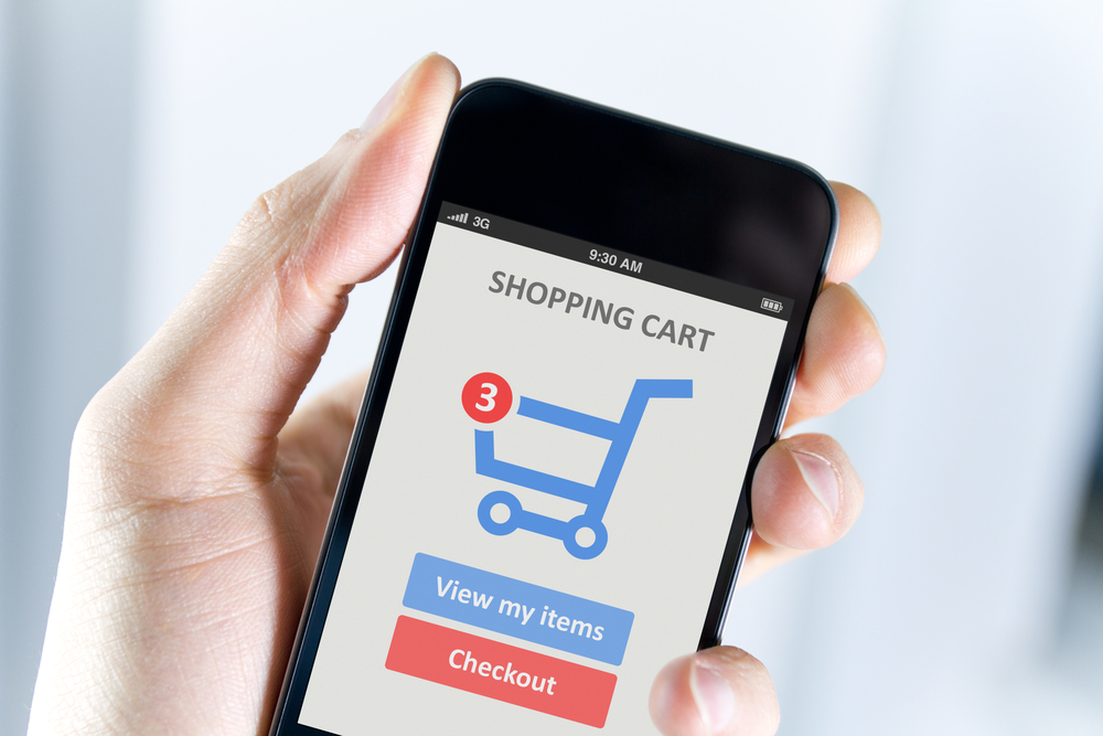 TheMerkle_Top Mobile Shopping Apps