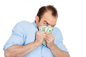 TheMerkle_Scam Mininghub.io bitcoin
