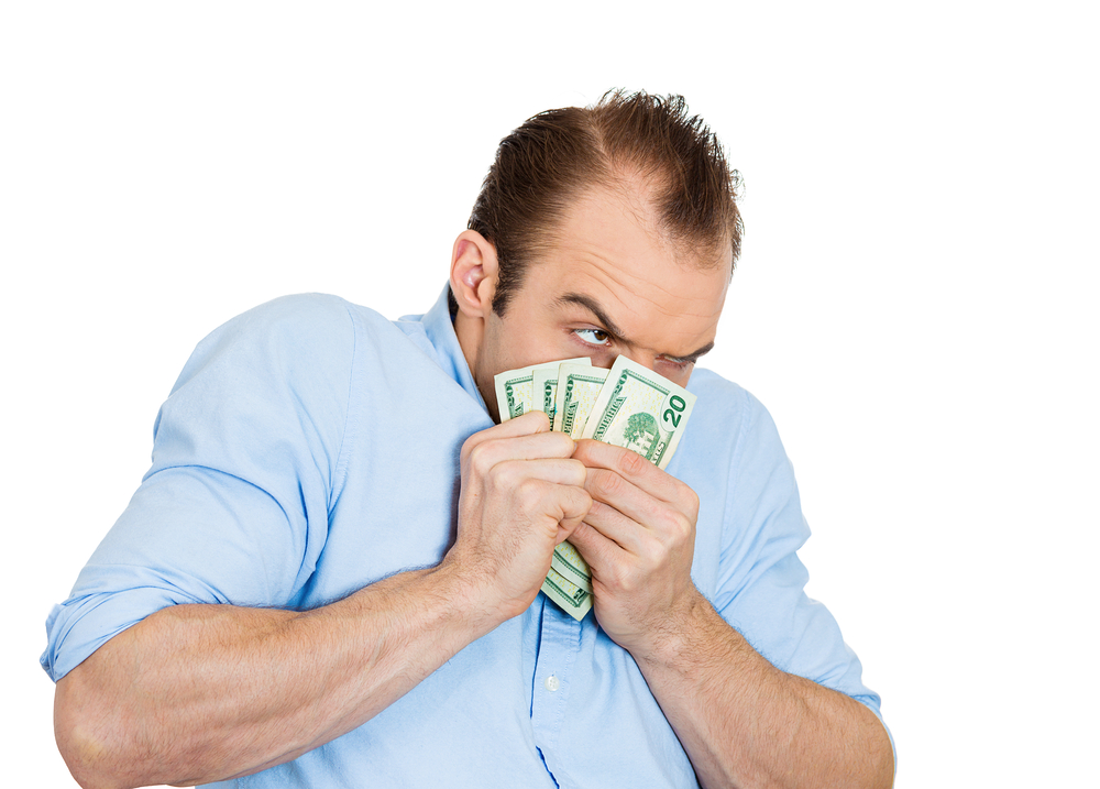 TheMerkle_Scam Mininghub.io bitcoin