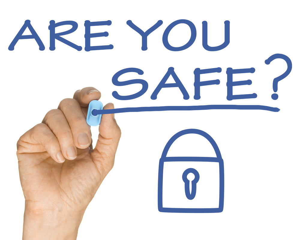 TheMerkle_Top Security Tips