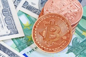 TheMerkle_Earning First bitcoin