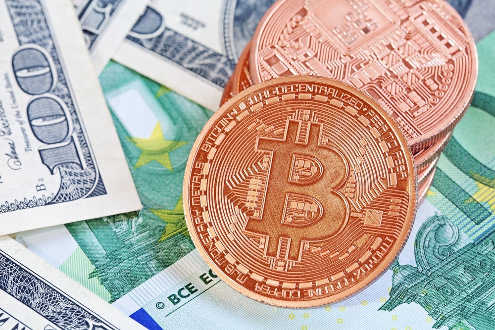 TheMerkle_Earning First bitcoin