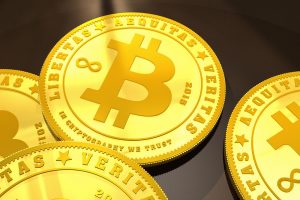 TheMerkle_Bitcoin Volume Pakistan
