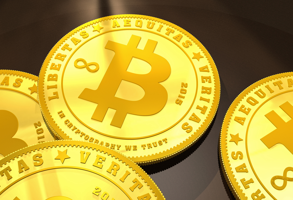 TheMerkle_Bitcoin Volume Pakistan