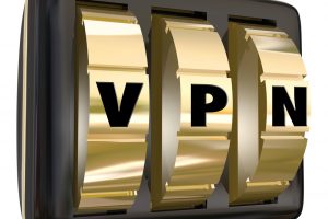 TheMerkle_AirVPN Review