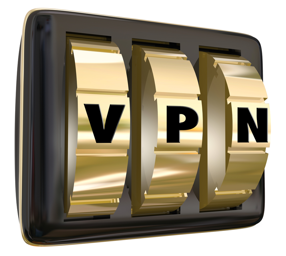TheMerkle_AirVPN Review