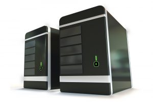 TheMerkle_VPS Review Inception Hosting