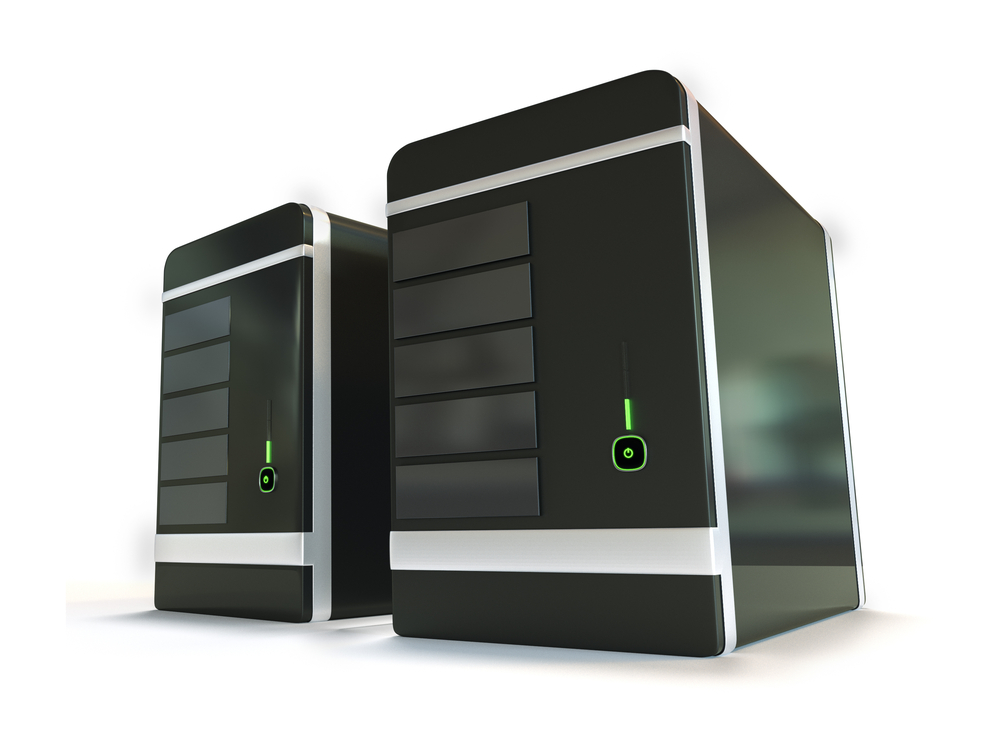 TheMerkle_VPS Review Inception Hosting