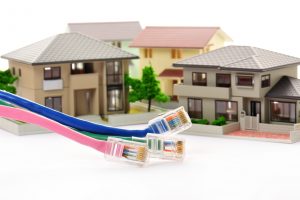 TheMerkle_Expensive Internet Access