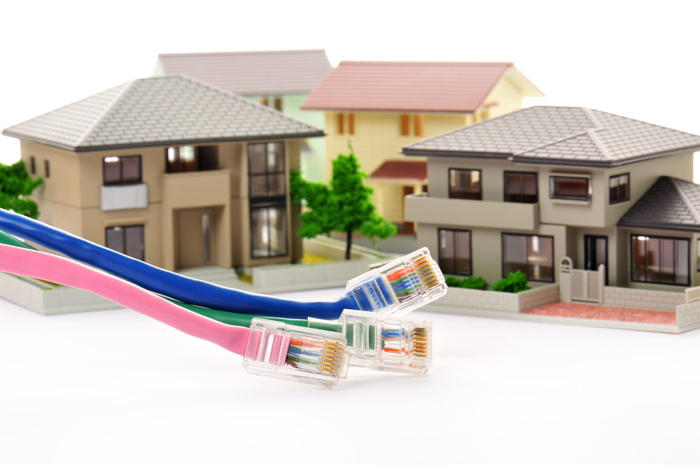 TheMerkle_Expensive Internet Access