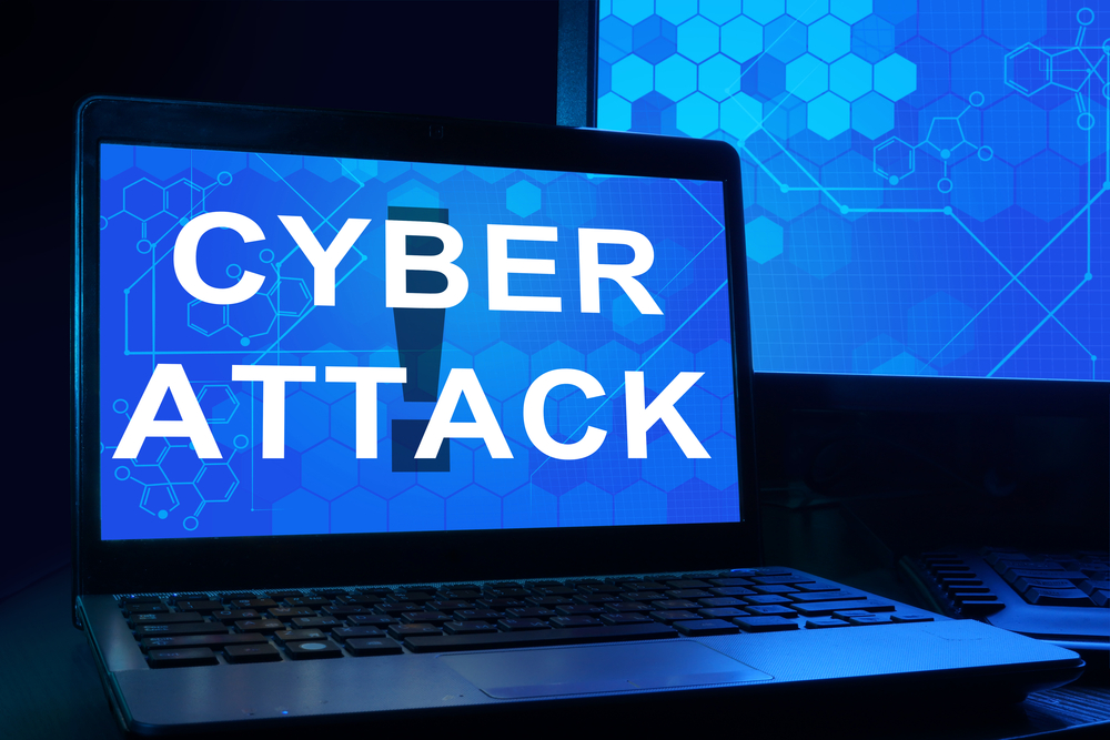 TheMerkle_Top Cyber Attacks 2016