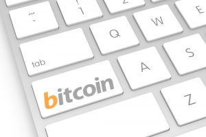 TheMerkle_Pennsylvania DA Office Bitcoin Ransomware