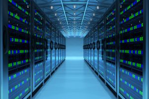 TheMerkle_Bitcoin VPS Review Noez
