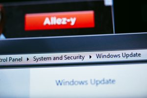 TheMerkle_healthcare Windows Upgrade