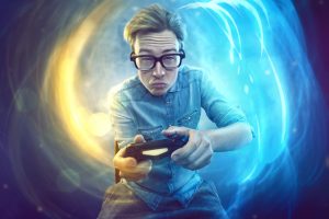 TheMerkle_Gaming Bitcoin