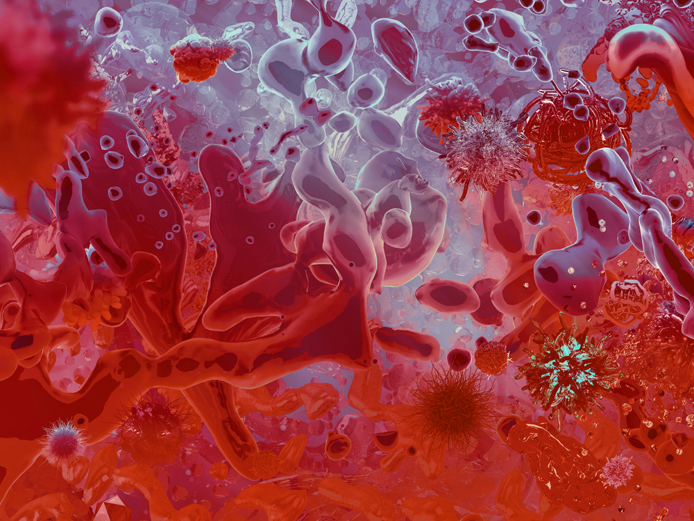 TheMerkle_Top Biohacking