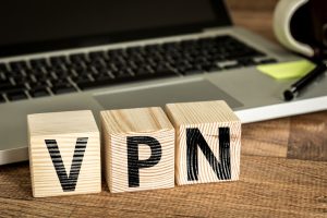 TheMerkle_Bitcoin VPN Review IPVanish