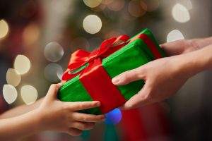 TheMerkle_Gift of Giving Bitcoin