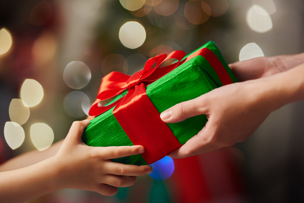TheMerkle_Gift of Giving Bitcoin