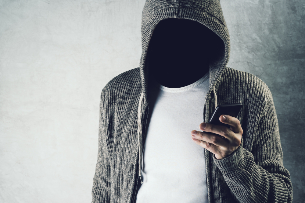 TheMerkle_Bitcoin Thefts 2011 2012