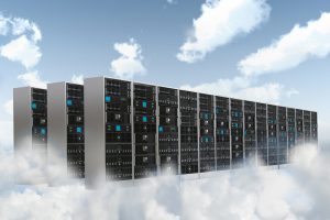 TheMerkle_Bitcoin VPS BitHost