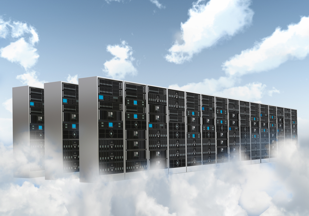 TheMerkle_Bitcoin VPS BitHost