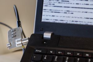 Themerkle-Encryption National Security