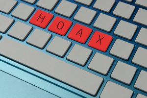 TheMerkle_Satoshi Nakamoto Hoaxes