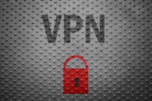 TheMerkle_VPN Review Anonine