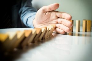 TheMerkle_ICO Failures
