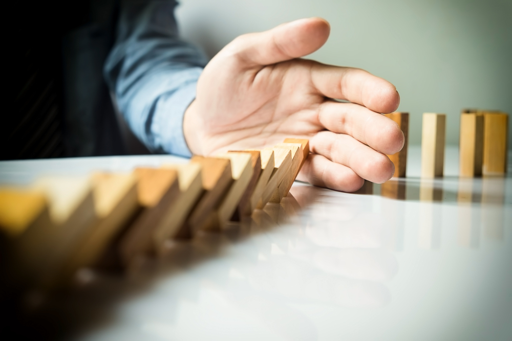 TheMerkle_ICO Failures