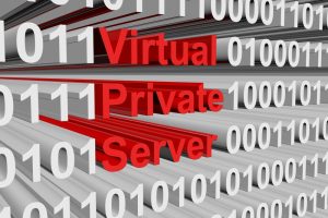 TheMerkle_SolVPS Review