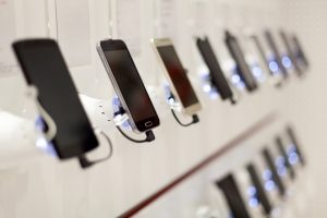 TheMerkle_Top Mobile Trends 2017