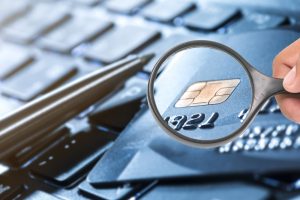 TheMerkle_Alice Bank ATM Malware