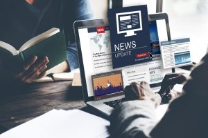 TheMerkle_Technology headlines 2016