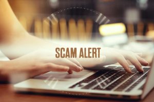 TheMerkle_Scam Alert Sky-BTC