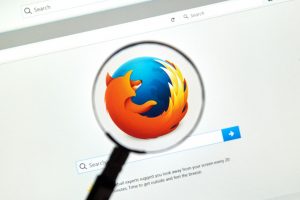 TheMerkle_Firefox Tor Exploit