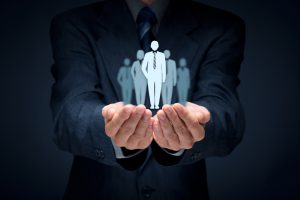 TheMerkle_Bitcoin Thought Leaders