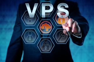 TheMerkle_VPS KgoVPS