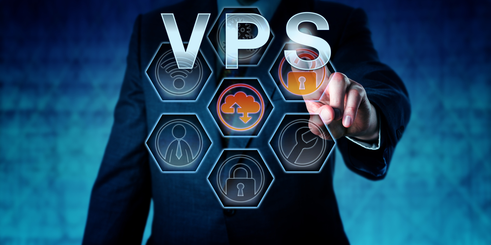 TheMerkle_VPS KgoVPS